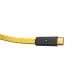 WireWorld Chroma 8 USB 3.1 C to C (C31C) 1m - Dostawa 0 zł!