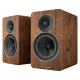 Acoustic Energy AE Active (Orzech) - Raty 20x0% lub specjalna oferta! - Dostawa 0zł!