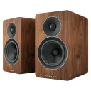 Acoustic Energy AE Active (Orzech) - Raty 20x0% lub specjalna oferta! - Dostawa 0zł!