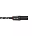 WireWorld Platinum Eclipse 10 XLR (BPI) 1m - Raty 20x0% lub specjalna oferta! - Dostawa 0 zł!