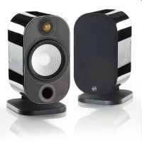 Monitor Audio Apex A10 - Raty 50x0% lub specjalna oferta! - Dostawa 0 zł!