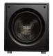 Velodyne VI-Q 12 (Czarny) - Raty 20x0% lub specjalna oferta! - Dostawa 0zł!