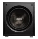 Velodyne VI-Q 12 (Czarny) - Raty 20x0% lub specjalna oferta! - Dostawa 0zł!