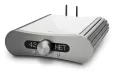Gato Audio PRD-3S NPM (Biały HG) - Raty 20x0% lub specjalna oferta! - Dostawa 0 zł!
