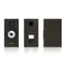 Pylon Audio Pearl Monitor (Okleina | PCV | Wenge) - Raty 50x0% lub specjalna oferta! - Dostawa 0zł! - 3