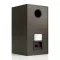 Pylon Audio Pearl Monitor (Okleina | PCV | Wenge) - Raty 50x0% lub specjalna oferta! - Dostawa 0zł! - 4