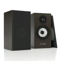 Pylon Audio Pearl Monitor (Okleina | PCV | Wenge) - Raty 50x0% lub specjalna oferta! - Dostawa 0zł!