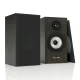 Pylon Audio Pearl Monitor (Okleina | PCV | Wenge) - Raty 50x0% lub specjalna oferta! - Dostawa 0zł!