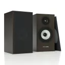 Pylon Audio Pearl Monitor (Okleina | PCV | Wenge) - Raty 50x0% lub specjalna oferta! - Dostawa 0zł!
