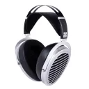 HiFiMan Ananda Nano - OUTLET - Dostawa 0zł!