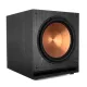 Klipsch SPL-150 (czarny) - Raty 20x0% lub specjalna oferta! - Dostawa 0 zł!