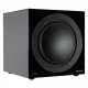 Monitor Audio Anthra W15 (Czarny połysk) - Raty 20x0% lub specjalna oferta! - Dostawa 0zł!