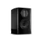 Wharfedale Aura 1 (Czarny połysk) - Raty 20x0% lub specjalna oferta! - Dostawa 0zł! - 2