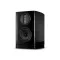 Wharfedale Aura 1 (Czarny połysk) - Raty 20x0% lub specjalna oferta! - Dostawa 0zł! - 3
