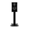 Wharfedale Aura 1 (Czarny połysk) - Raty 20x0% lub specjalna oferta! - Dostawa 0zł! - 5