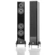 Vienna Acoustics Beethoven Baby Grand Reference (Czarny połysk) - Raty 50x0% lub specjalna oferta! - Dostawa 0zł!