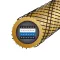 WireWorld Gold Eclipse 10 Biwire Jumpers (JUMPGES10) - Raty 20x0% lub specjalna oferta - Dostawa 0 zł! - 3