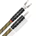 WireWorld Gold Eclipse 10 Biwire Jumpers (JUMPGES10) - Raty 20x0% lub specjalna oferta - Dostawa 0 zł!