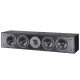Magnat Monitor S14 C (Czarny) - Raty 10x0% lub specjalna oferta! - Dostawa 0zł!