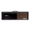 Ruark R610 (Czarny / Satin Charcoal) - OUTLET - Raty 20x0% - Dostawa 0zł! - 2