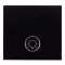 Ruark R610 (Czarny / Satin Charcoal) - OUTLET - Raty 20x0% - Dostawa 0zł! - 3