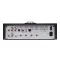 Ruark R610 (Czarny / Satin Charcoal) - OUTLET - Raty 20x0% - Dostawa 0zł! - 4