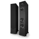 Acoustic Energy AE320² / AE320.2 (Czarny) - Raty 20x0% lub specjalna oferta! - Dostawa 0zł!