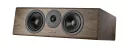 Dynaudio Evoke 25C (orzech) - Raty 30x0% lub specjalna oferta! - Dostawa 0 zł!