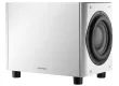 Dynaudio Sub 6 (biały) - Raty 30x0% lub specjalna oferta! - Dostawa 0 zł!