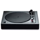 Pro-Ject A2 - OUTLET - Raty 10x0% - Dostawa 0zł!