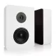Argon Audio Alto 4Wall (Biały) - Raty 20x0% lub specjalna oferta! - Dostawa 0zł!