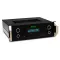 McIntosh C12000C  - Raty 20x0% - Dostawa 0 zł - 2