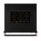 McIntosh C12000C  - Raty 20x0% - Dostawa 0 zł - 3