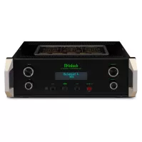 McIntosh C12000C  - Raty 20x0% - Dostawa 0 zł