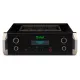 McIntosh C12000C  - Raty 20x0% - Dostawa 0 zł