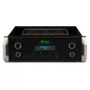 McIntosh C12000C  - Raty 20x0% - Dostawa 0 zł