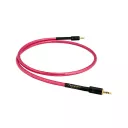 Nordost Heimdall 2 iKable (mini jack - mini jack) (2.0m) - Raty 20x0% lub specjalna oferta! - Dostawa 0 zł
