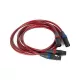 Van den Hul The MC - Silver IT MK III Balanced (RCA) - Raty 30x0% lub specjalna oferta! - Dostawa 0zł!