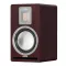 Audiovector QR 1 SE (Orzech) - Raty 50x0% lub specjalna oferta! - Dostawa 0zł! - 2