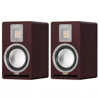 Audiovector QR 1 SE (Orzech) - Raty 50x0% lub specjalna oferta! - Dostawa 0zł!