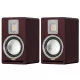 Audiovector QR 1 SE (Orzech) - Raty 50x0% lub specjalna oferta! - Dostawa 0zł!