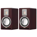 Audiovector QR 1 SE (Orzech) - Raty 50x0% lub specjalna oferta! - Dostawa 0zł!