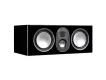 Monitor Audio Gold C250 5G (czarny) - Raty 30x0% lub specjalna oferta! - Dostawa 0 zł!