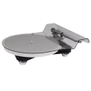 Rega NAIA (bez wkładki) - Raty 30x0% lub specjalna oferta! - Dostawa 0zł!