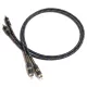 Age Reborn Cables 90s RCA (0.75m) - Raty 20x0% lub specjalna oferta - Dostawa 0 zł!