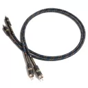 Age Reborn Cables 90s RCA (0.75m) - Raty 20x0% lub specjalna oferta - Dostawa 0 zł!