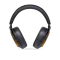 Bowers & Wilkins Px8 S2 McLaren Edition - Raty 10x0% lub specjalna oferta! - Dostawa 0zł! - 2