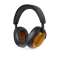 Bowers & Wilkins Px8 S2 McLaren Edition - Raty 10x0% lub specjalna oferta! - Dostawa 0zł! - 3