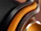 Bowers & Wilkins Px8 S2 McLaren Edition - Raty 10x0% lub specjalna oferta! - Dostawa 0zł! - 6