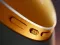 Bowers & Wilkins Px8 S2 McLaren Edition - Raty 10x0% lub specjalna oferta! - Dostawa 0zł! - 7